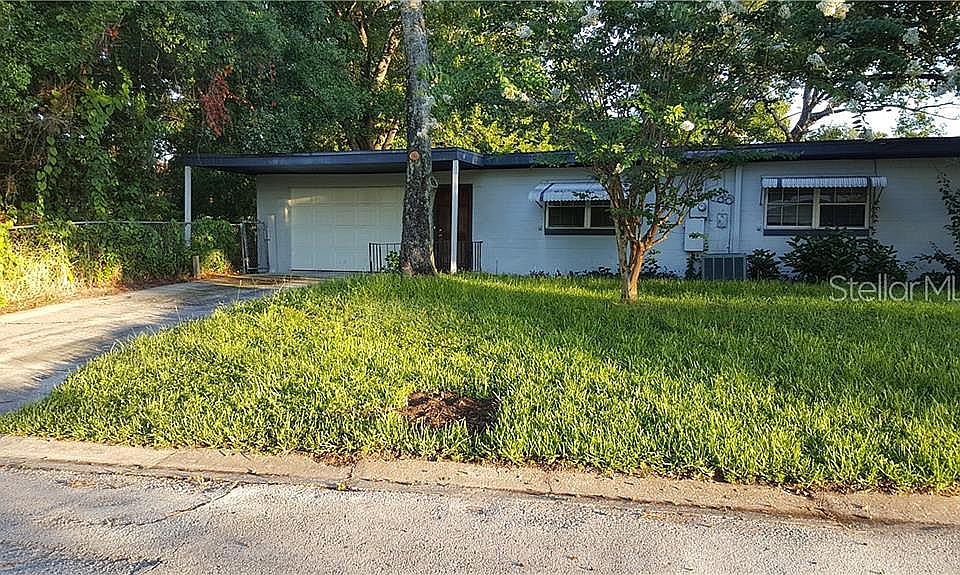 1st image of 2802 Hertha Ave