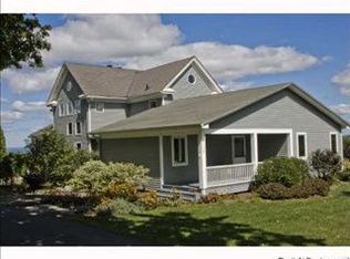 6175 Old Coye Rd, Jamesville, NY 13078