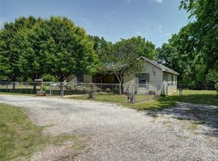 210 Cockrell Hill Rd, Ovilla, TX 75154