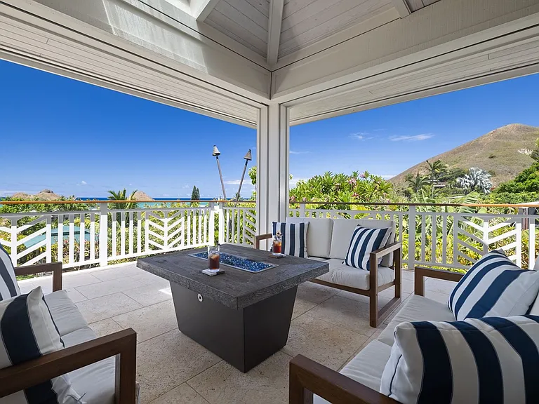 326 Lanipo Dr — Photo 38