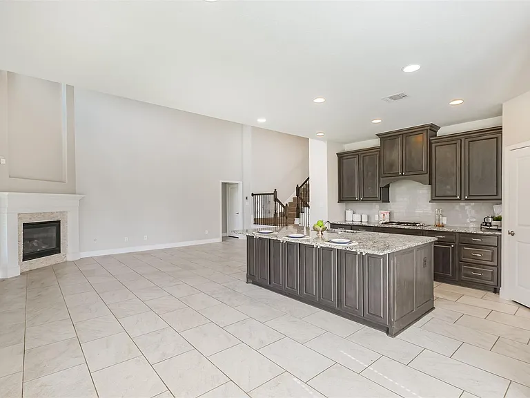 3506 Austen Ct — Photo 22