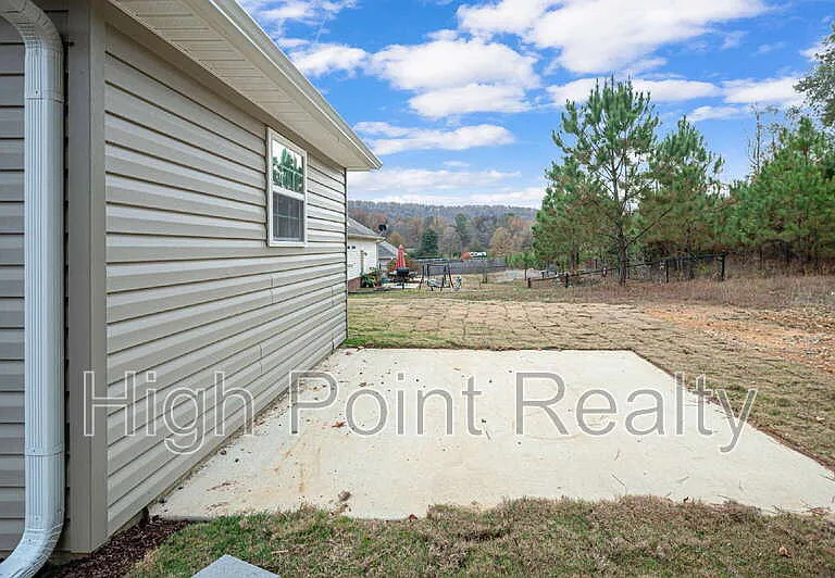 85 Smith Glen Dr — Photo 48