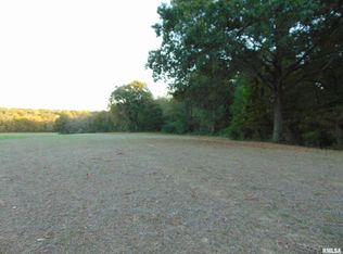 3048 Marlboro Rd, Ava, IL 62907