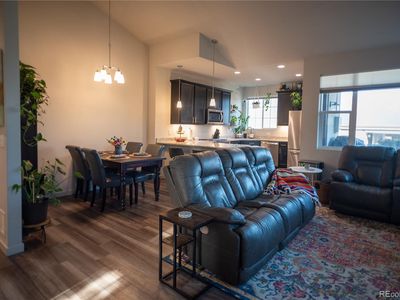 1845 S Helena Street, Aurora, CO, 80017