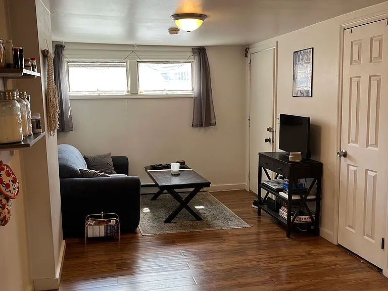 429 Washington Ave #3E — Photo 1