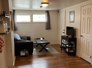 429 Washington Ave APT 3E, Albany, NY 12206