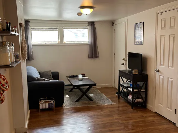 429 Washington Ave APT 3E, Albany, NY 12206