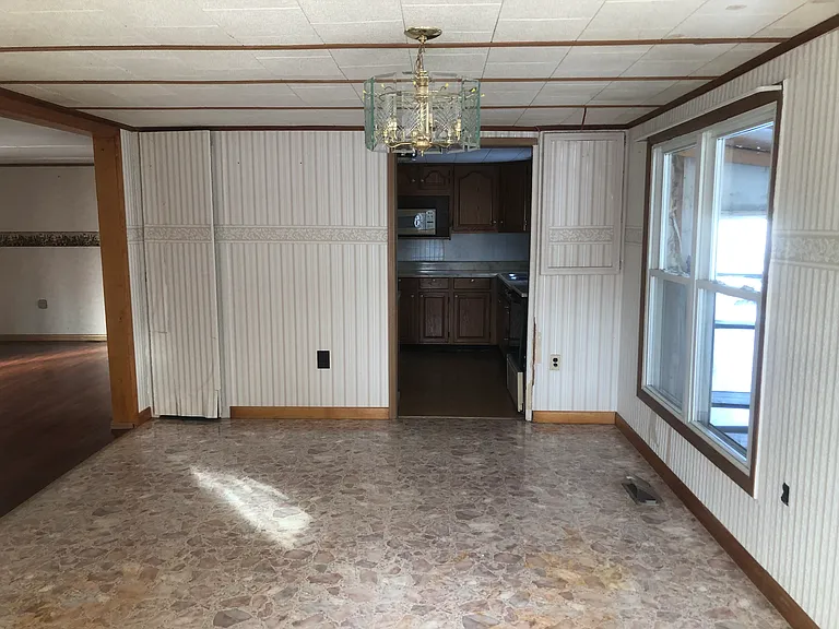 58 Exchange St — Photo 22