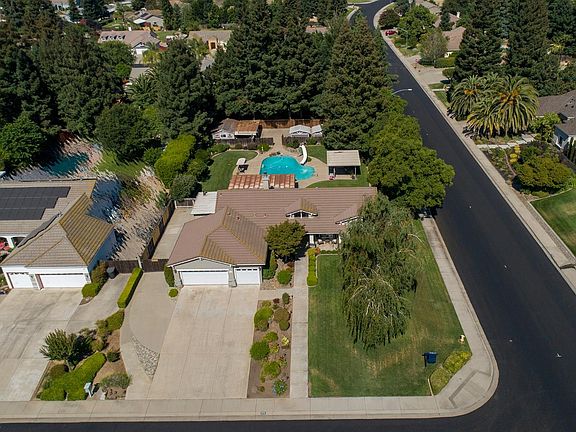 5th image of 9721 Partridge Ct
