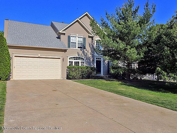2nd image of 19 James Dr