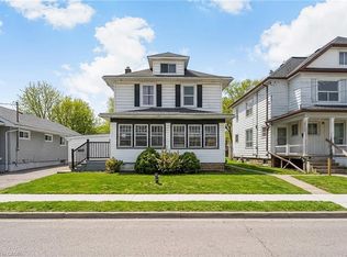221 Bowen Rd, Fort Erie, ON