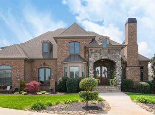 108 Reserve Dr, Piedmont, SC 29673