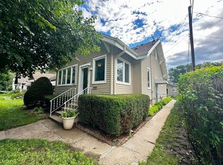 1312 S Glass St, Sioux City, IA 51106