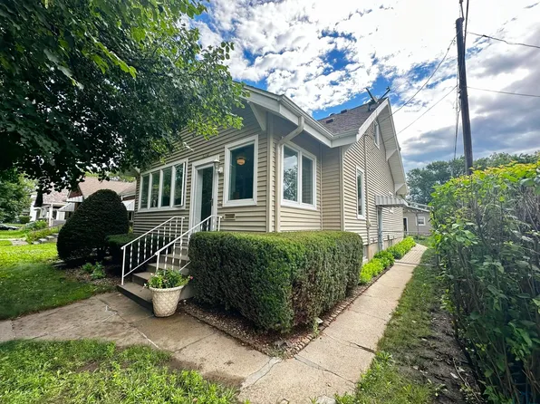 1312 S Glass St, Sioux City, IA 51106