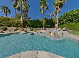 80597 Plum Ln, Indio, CA 92201