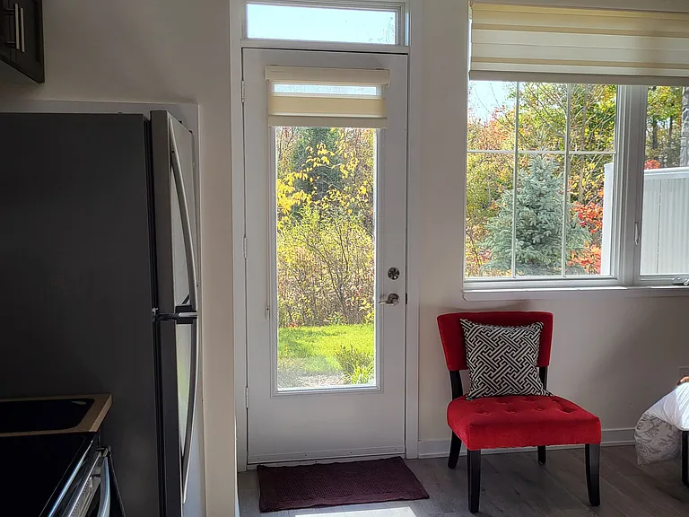 270 Hagan St E #114 — Photo 15