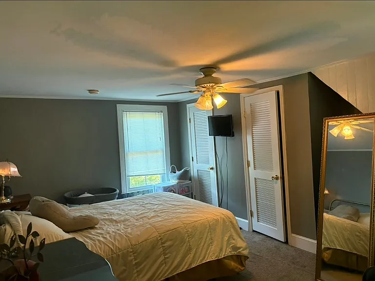 5105 Woodville Rd — Photo 16
