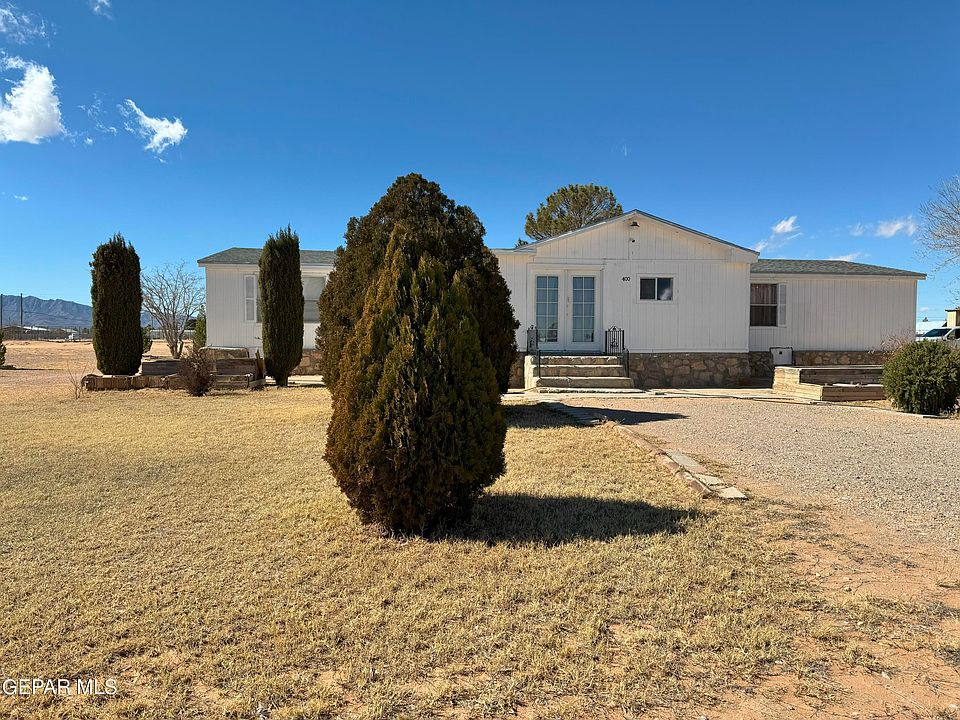 1st image of 400 Kellie St