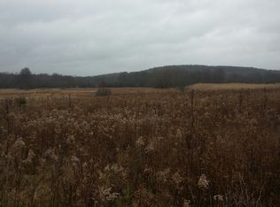 116 Maple Ave, Goshen, NY 10924