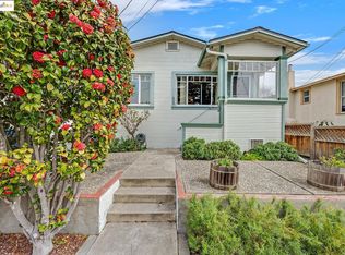 623 Evelyn Ave, Albany, CA 94706