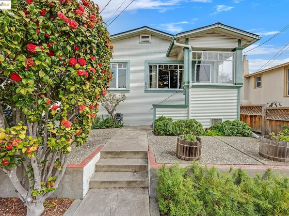 623 Evelyn Ave, Albany, CA 94706