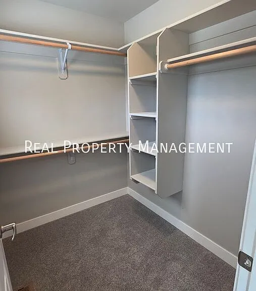 1223 E Esty Dr — Photo 26