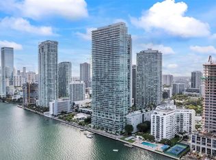 3131 NE 7th Ave Unit 4204, Miami, FL 33137