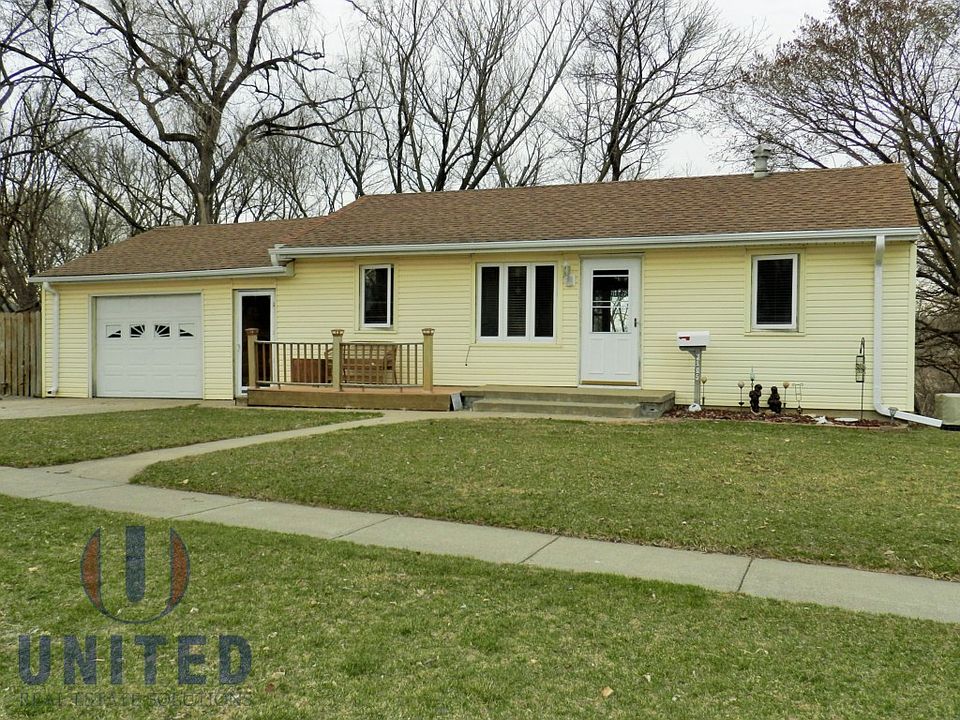 1st image of 3405 Marshall Ave
