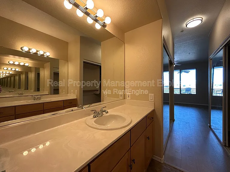 425 W Rio Salado Pkwy #317 — Photo 29