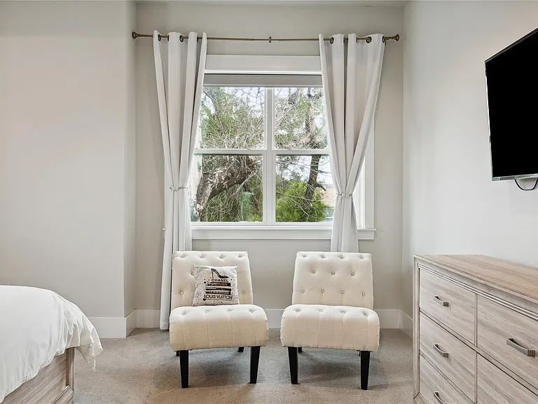 1410 Caywood Ln #A — Photo 14