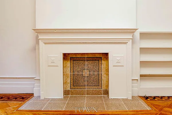 Rented by Town Residential | media 17