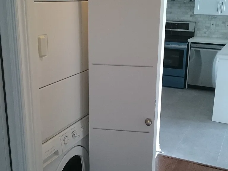 300 Balliol St #814 — Photo 3