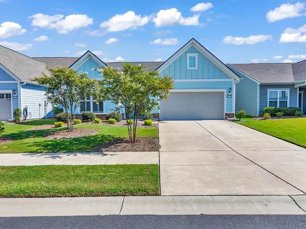 6533 Anterselva Dr., Myrtle Beach, SC 29572