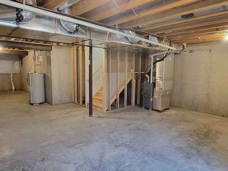 1419 Black Forest Dr — Photo 26