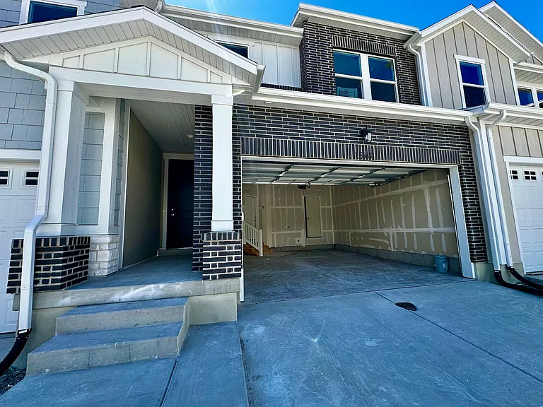 1547 W Banner Dr — Photo 19