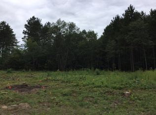 Lot 18 Timber River Trail, Mosinee, WI 54455