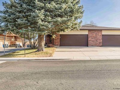 7019 Tumbleweed Dr, Cheyenne, WY, 82009
