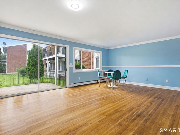 2nd image of 80 County Street #7B