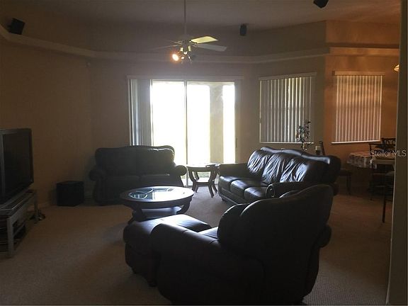 5th image of 980 Cornell Ave