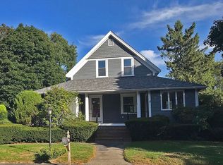 219 Andrews St, Dighton, MA 02715