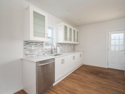 46 Harts Avenue, Roosevelt, NY, 11575