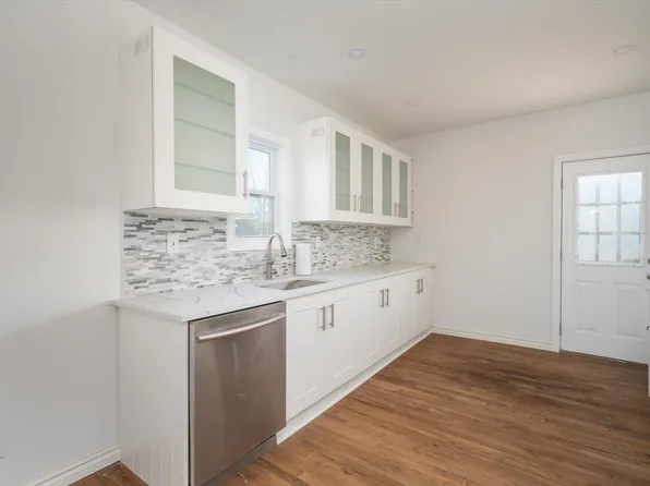 46 Harts Avenue, Roosevelt, NY 11575