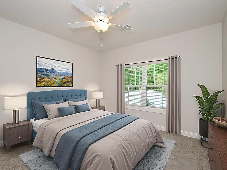 1022 Walker Point Way — Photo 6