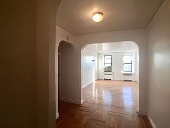 Rented by Sovereign Associates