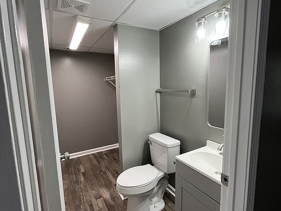 3rd image of 159 E Thomas St #1