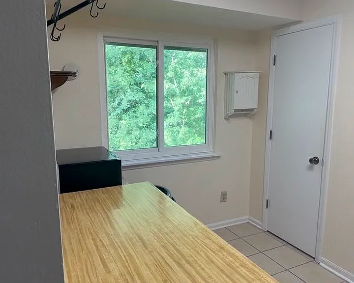 2644 Laurel View Dr #1 — Photo 3