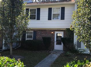 4914 Pompano Ct #17, Wilmington, NC 28403