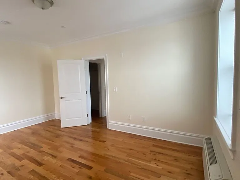 Ponciana Apartments: Contemporary Comfort and Affordable Luxury in North Bergen! — Photo 29