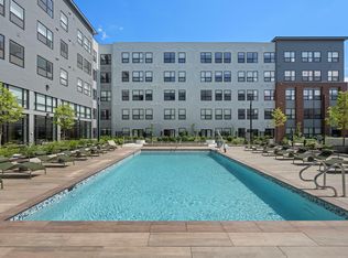 Jade, Everett, MA 02149