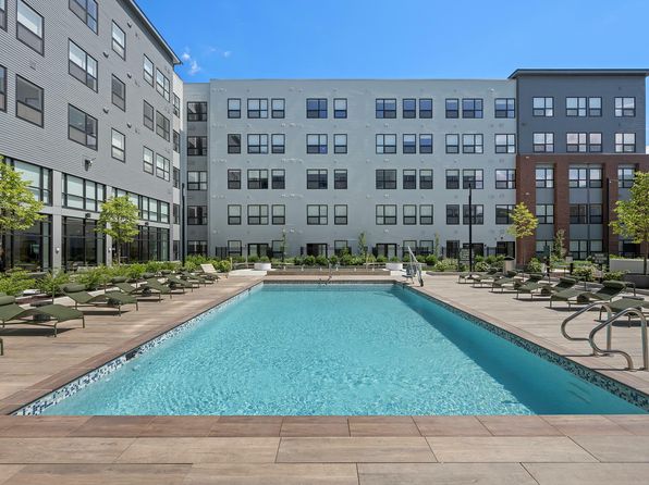 202 Mill Rd #519